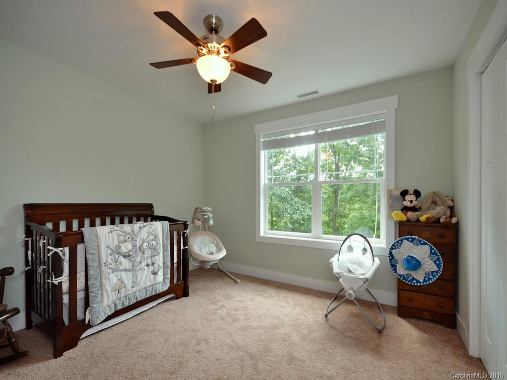 412 Canonero Drive - Photo 14