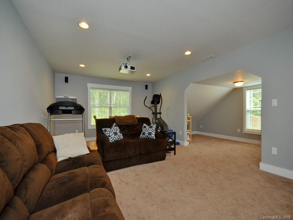 412 Canonero Drive - Photo 15