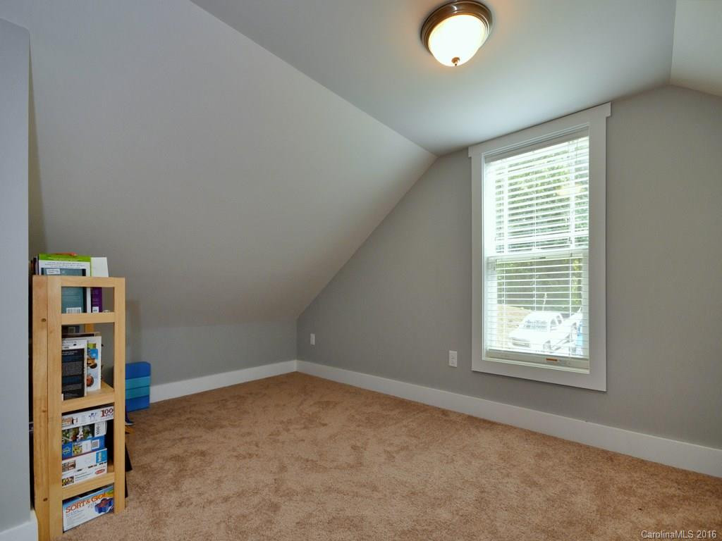 412 Canonero Drive - Photo 16