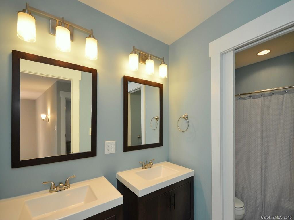 412 Canonero Drive - Photo 17