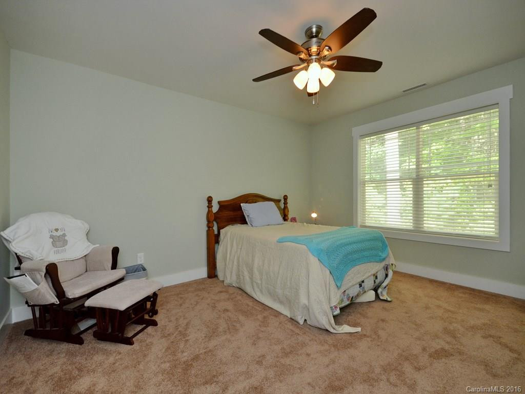 412 Canonero Drive - Photo 18