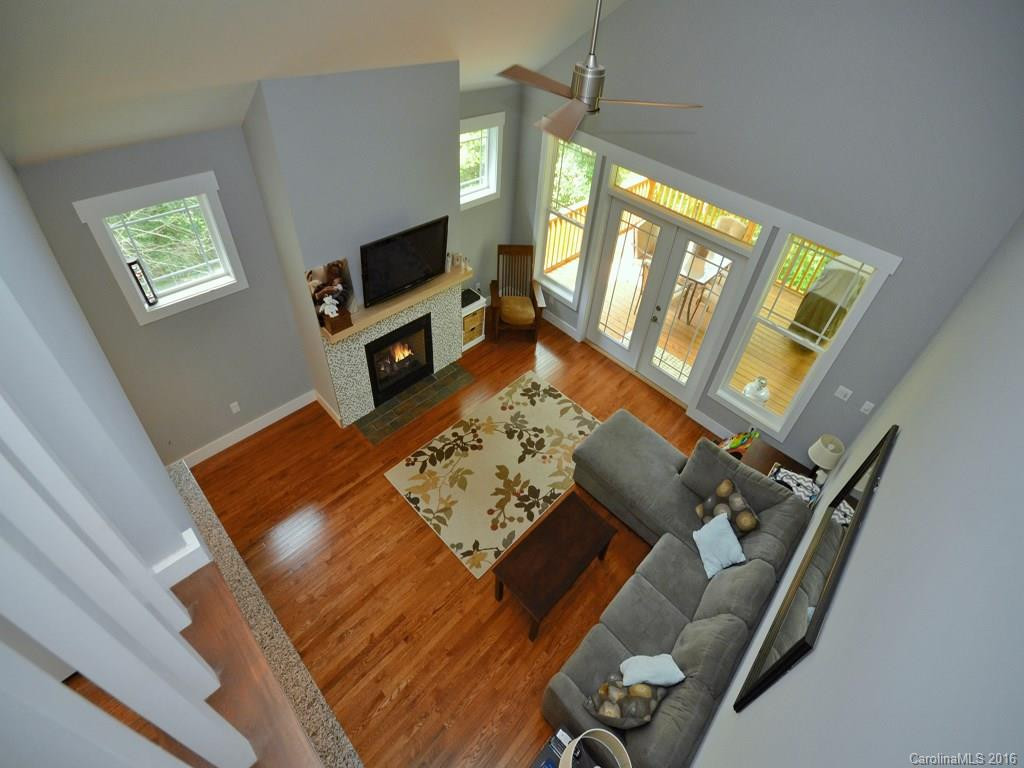 412 Canonero Drive - Photo 19