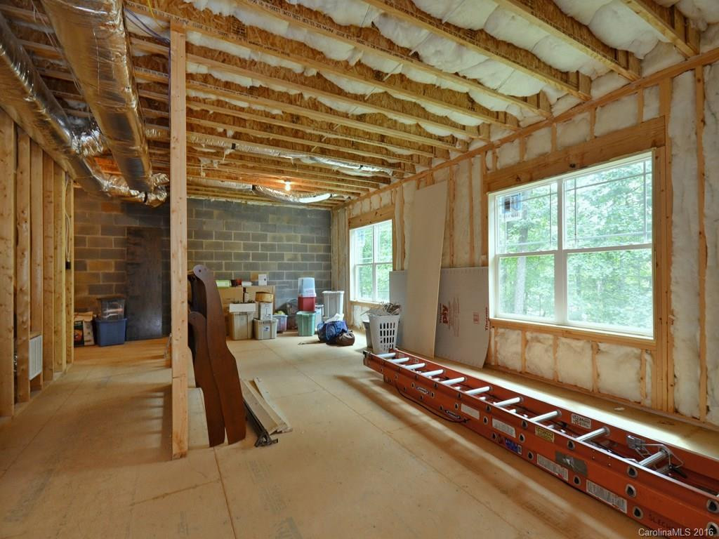412 Canonero Drive - Photo 20