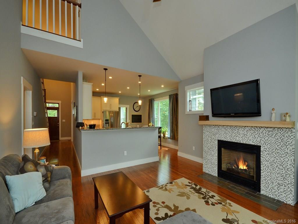 412 Canonero Drive - Photo 4