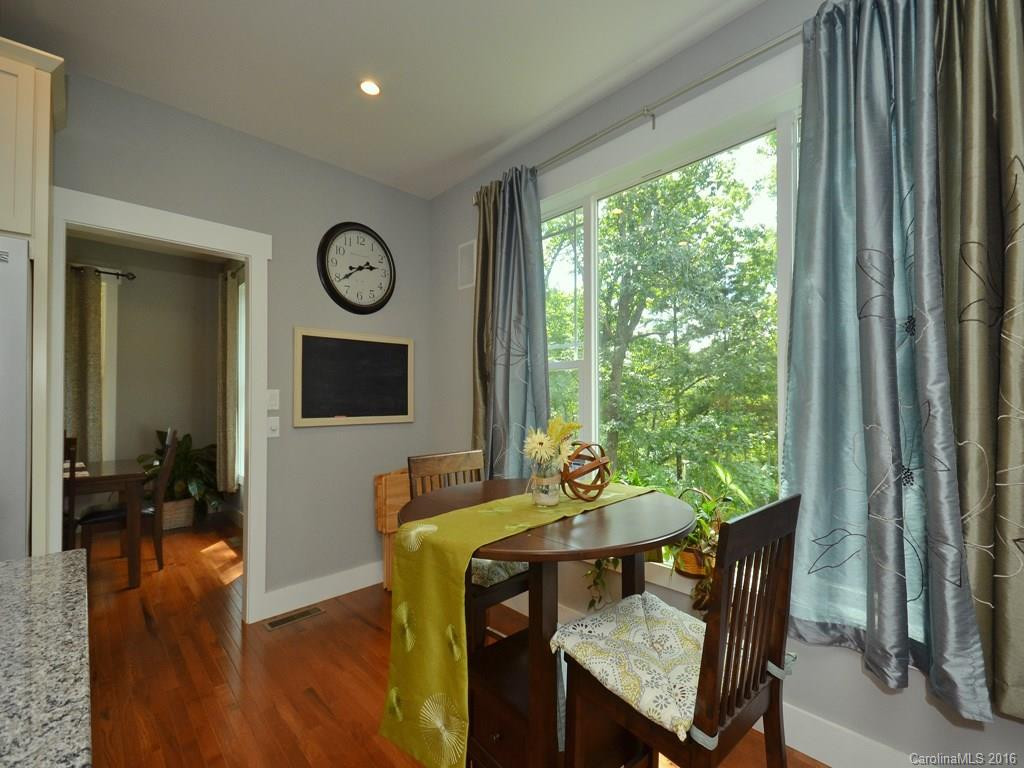 412 Canonero Drive - Photo 5