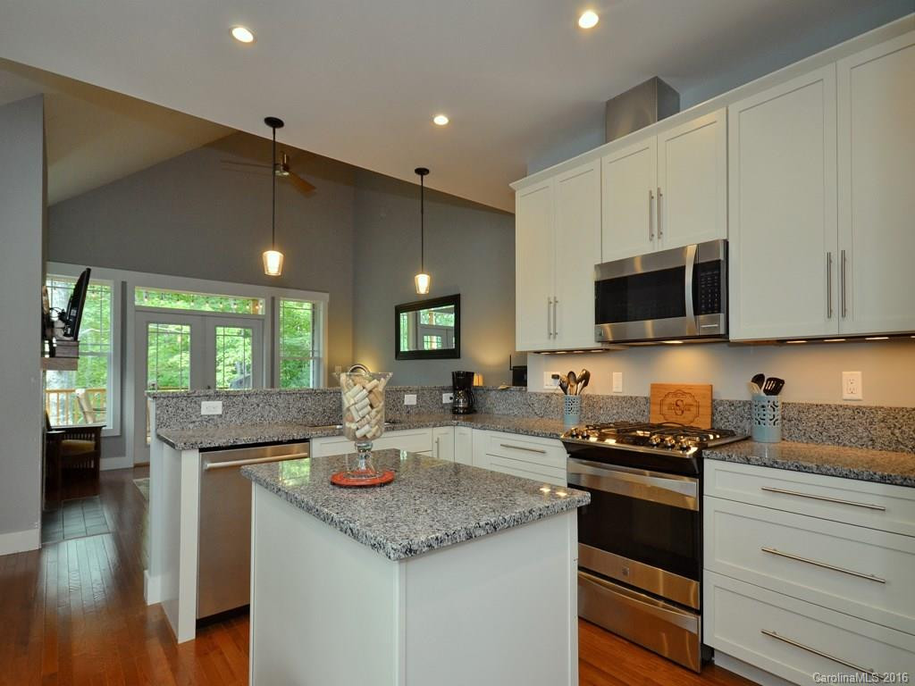412 Canonero Drive - Photo 6