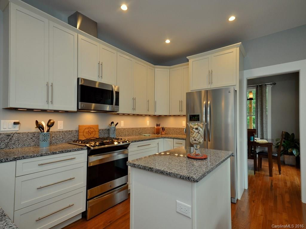 412 Canonero Drive - Photo 7