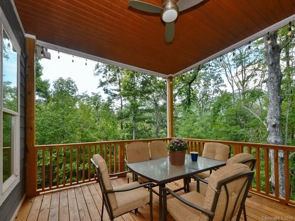 412 Canonero Drive - Photo 8