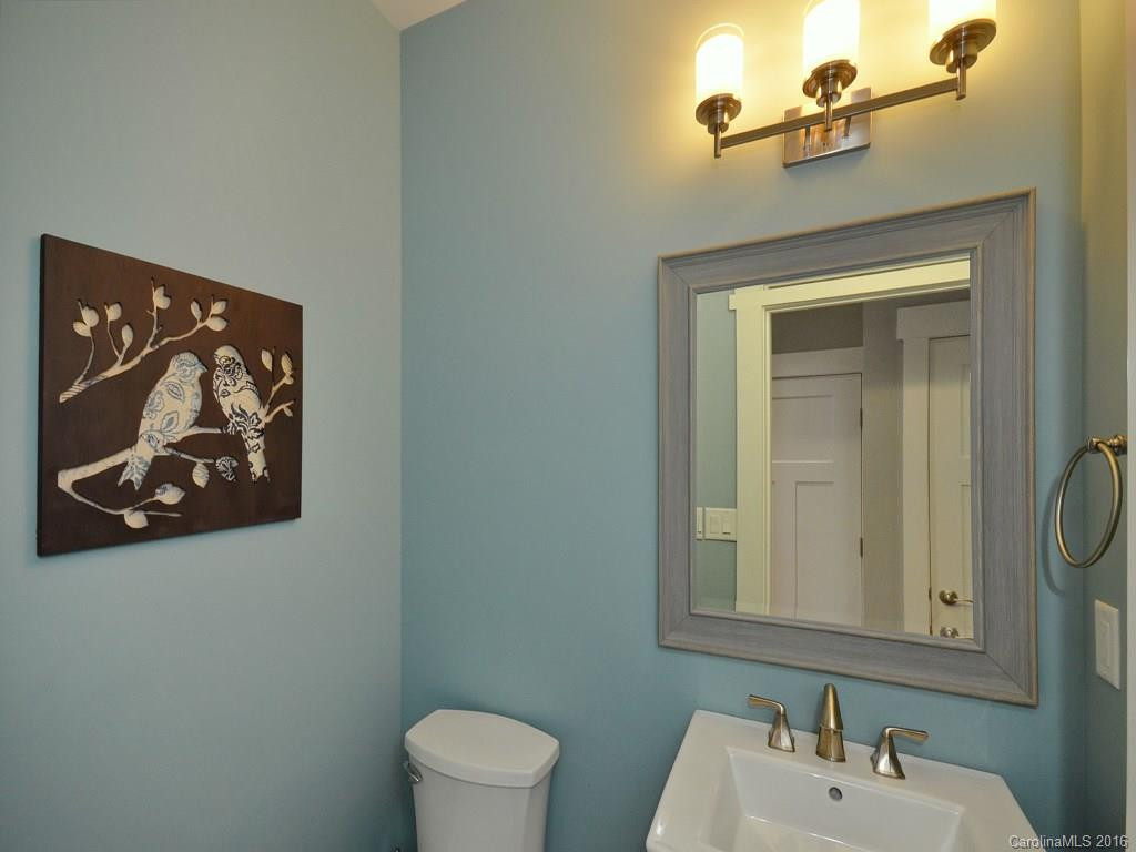 412 Canonero Drive - Photo 9