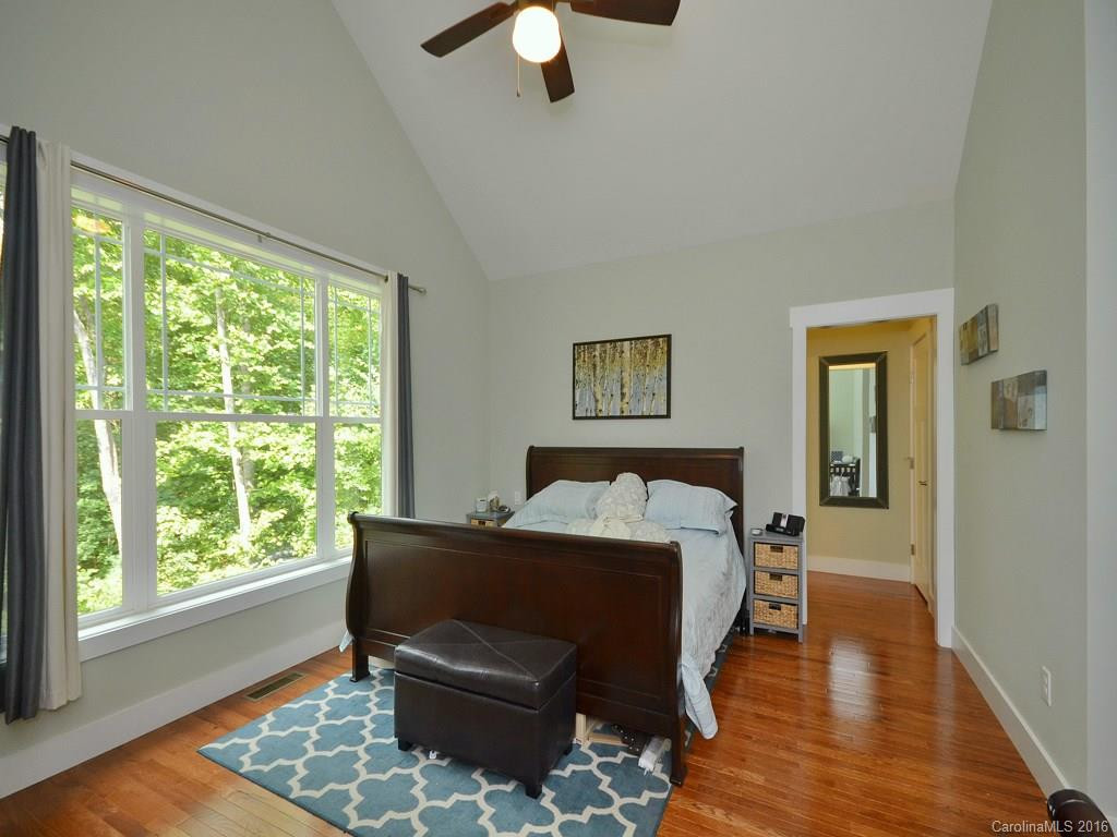 412 Canonero Drive - Photo 10