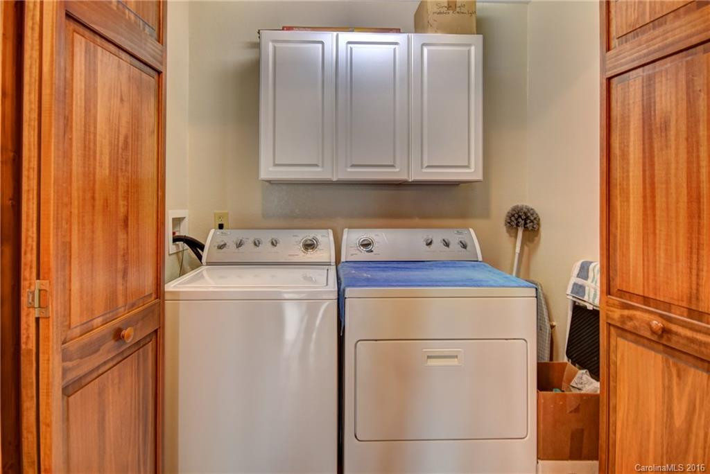 107 Quiet Place #45 - Photo 17