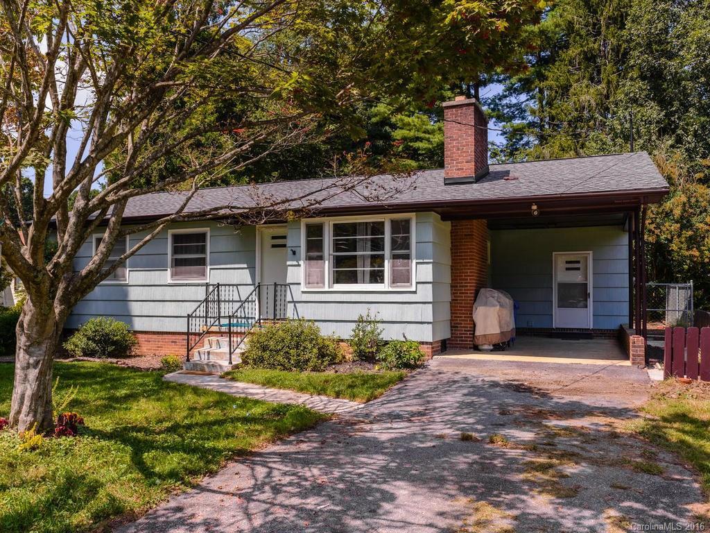 504 Brooklyn Avenue - Photo 3