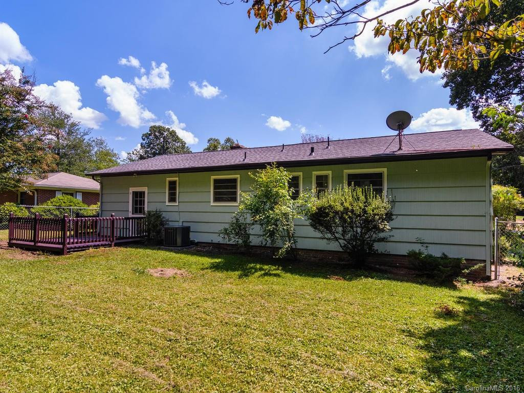 504 Brooklyn Avenue - Photo 23