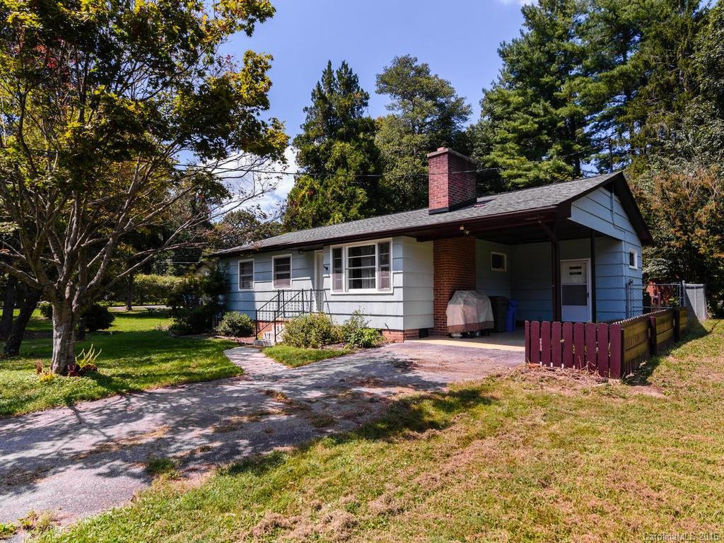 504 Brooklyn Avenue - Photo 4