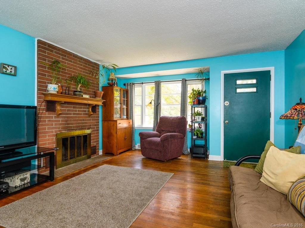 504 Brooklyn Avenue - Photo 6