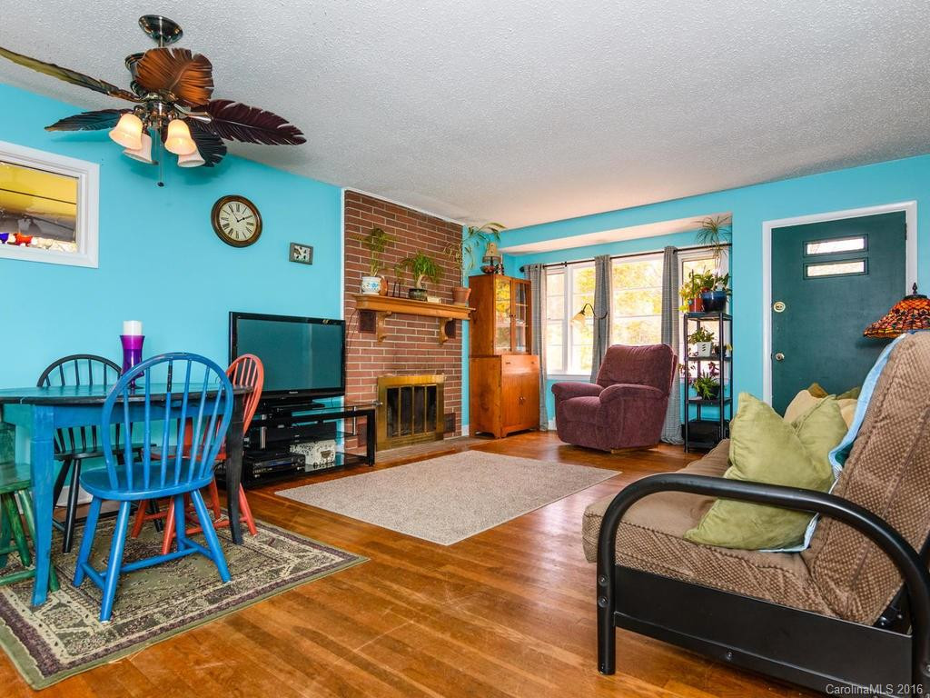 504 Brooklyn Avenue - Photo 7