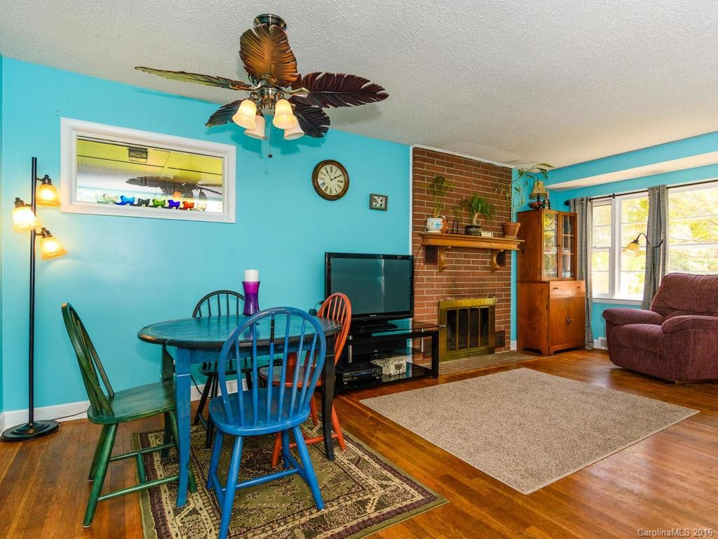 504 Brooklyn Avenue - Photo 9