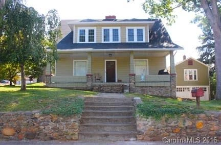 17 Hampton Heights