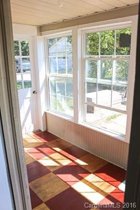17 Hampton Heights - Photo 11