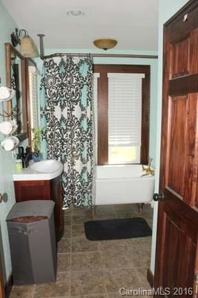 17 Hampton Heights - Photo 13