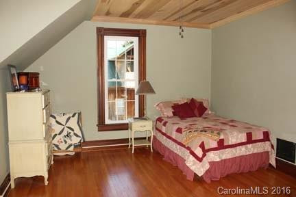 17 Hampton Heights - Photo 16