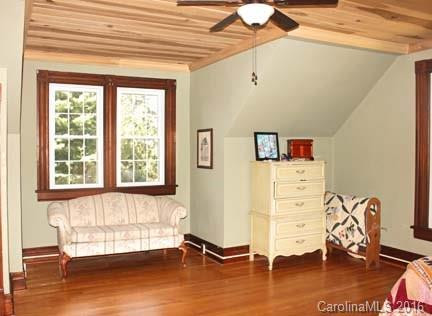 17 Hampton Heights - Photo 17
