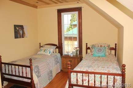 17 Hampton Heights - Photo 18
