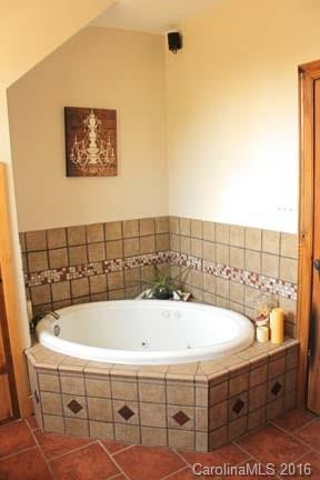17 Hampton Heights - Photo 20