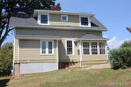 17 Hampton Heights - Photo 21