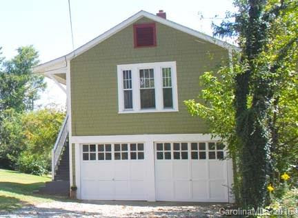 17 Hampton Heights - Photo 22