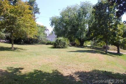17 Hampton Heights - Photo 23