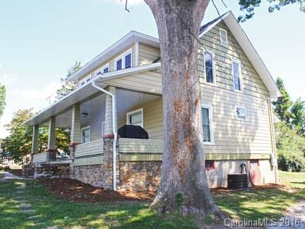 17 Hampton Heights - Photo 24