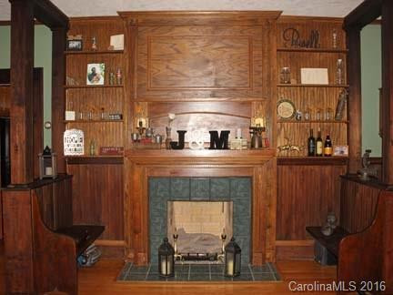 17 Hampton Heights - Photo 4