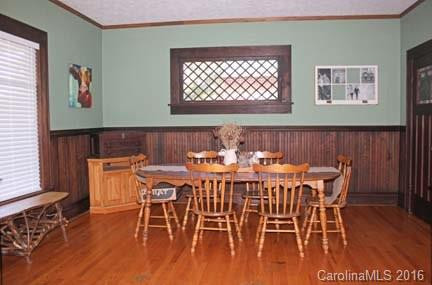 17 Hampton Heights - Photo 5