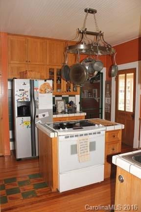 17 Hampton Heights - Photo 6