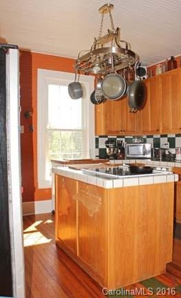 17 Hampton Heights - Photo 8