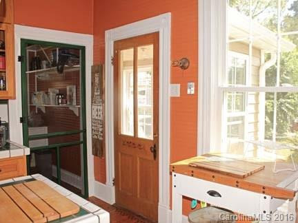 17 Hampton Heights - Photo 10