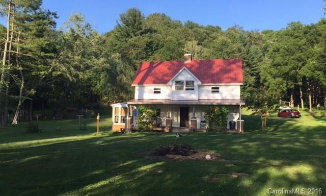 102 Cub Creek Road