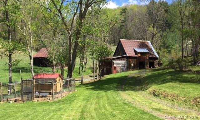 102 Cub Creek Road - Photo 2