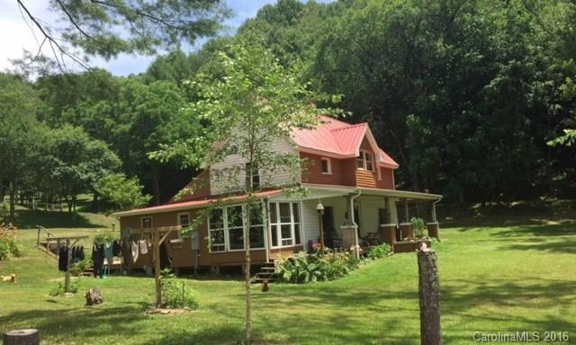 102 Cub Creek Road - Photo 11