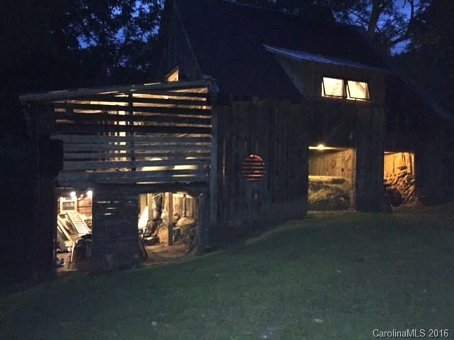 102 Cub Creek Road - Photo 3
