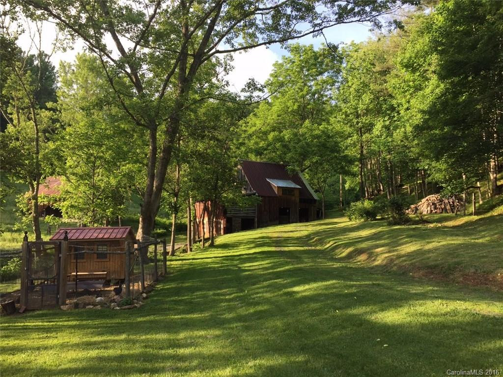 102 Cub Creek Road - Photo 4