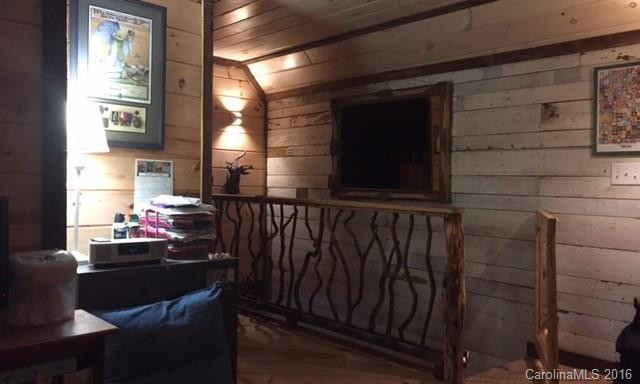 102 Cub Creek Road - Photo 5