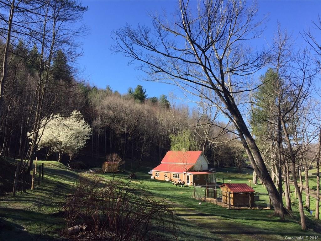 102 Cub Creek Road - Photo 6