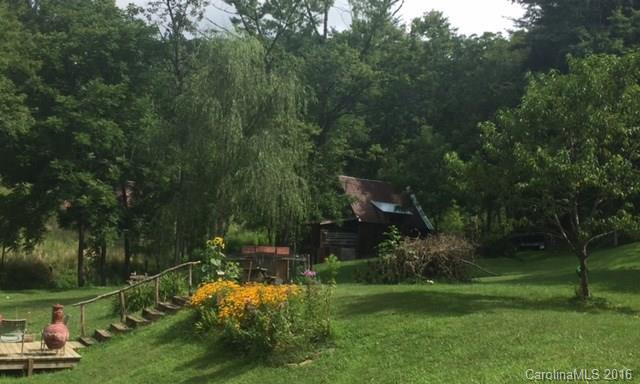 102 Cub Creek Road - Photo 9