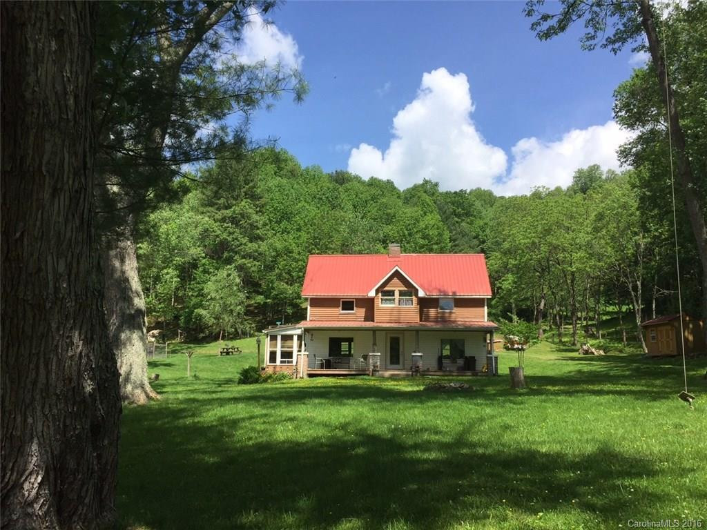 102 Cub Creek Road - Photo 10