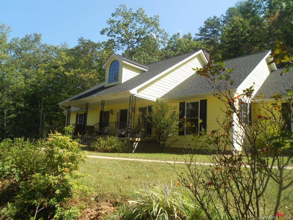 597 Merrills Cove Road