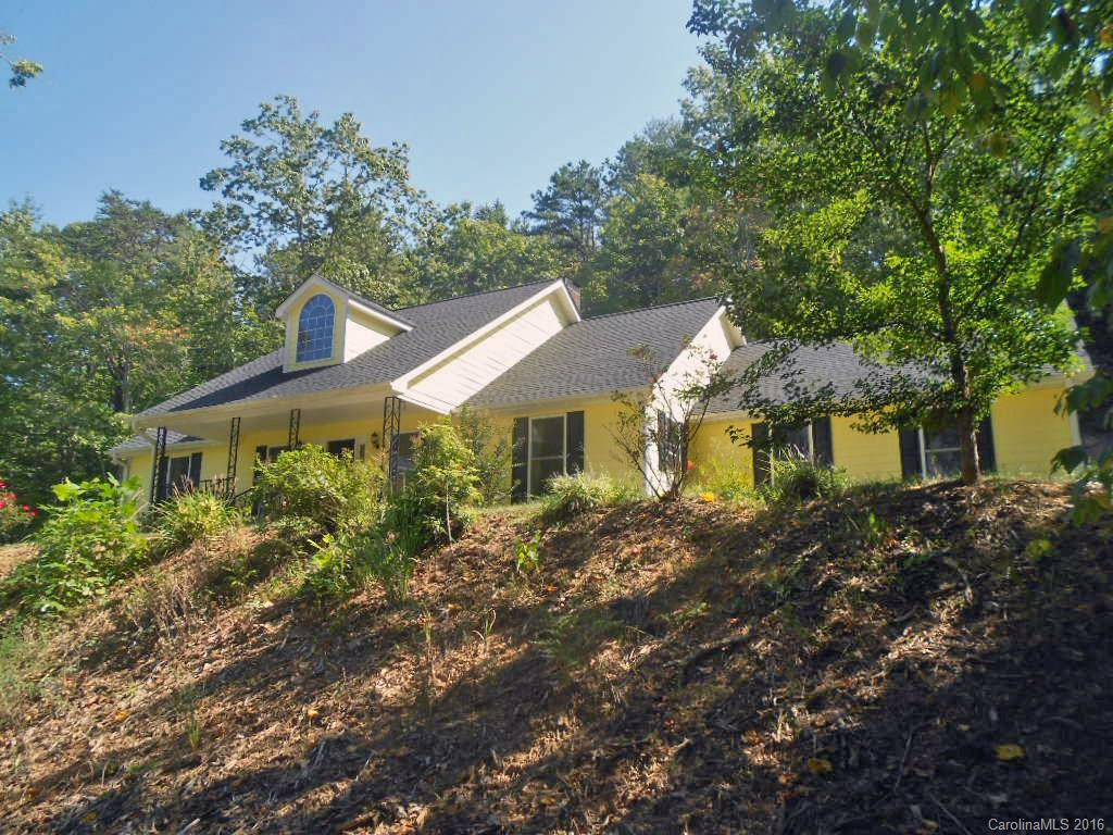 597 Merrills Cove Road - Photo 2