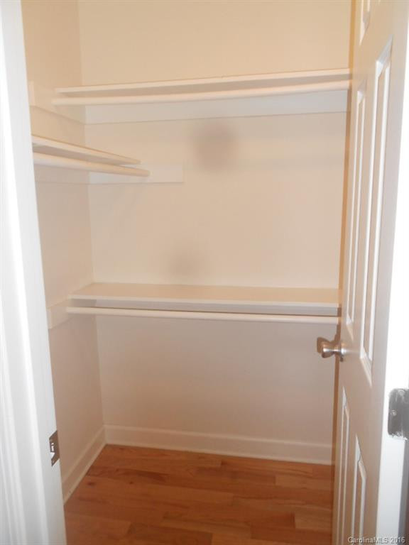 597 Merrills Cove Road - Photo 11