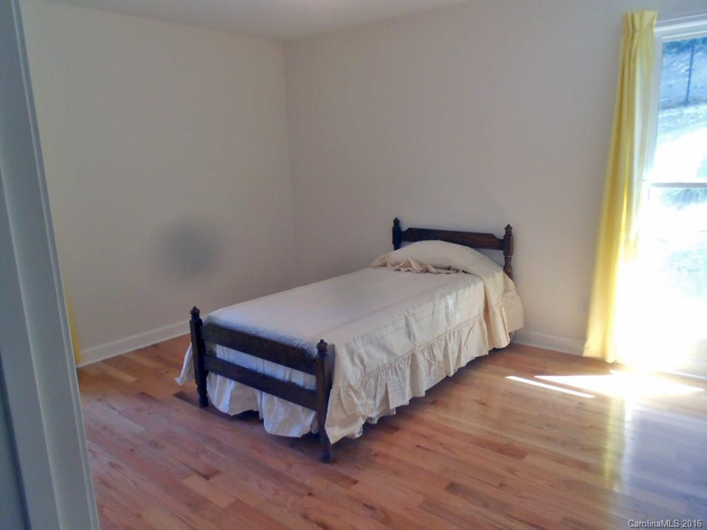 597 Merrills Cove Road - Photo 12